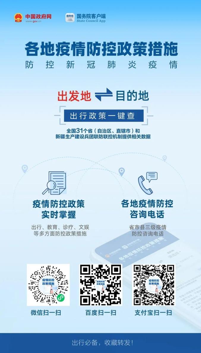 玩家必看教程“微信里微乐麻将怎么开挂”其实确实有挂