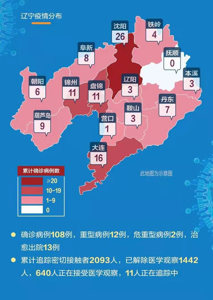 强力推荐“同城游牛鬼辅助软件下载!专业师傅带你一起了解(确实有挂)