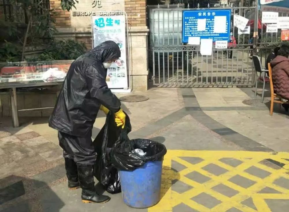 【乌鲁木齐疫情货场,乌鲁木齐货场封闭】
