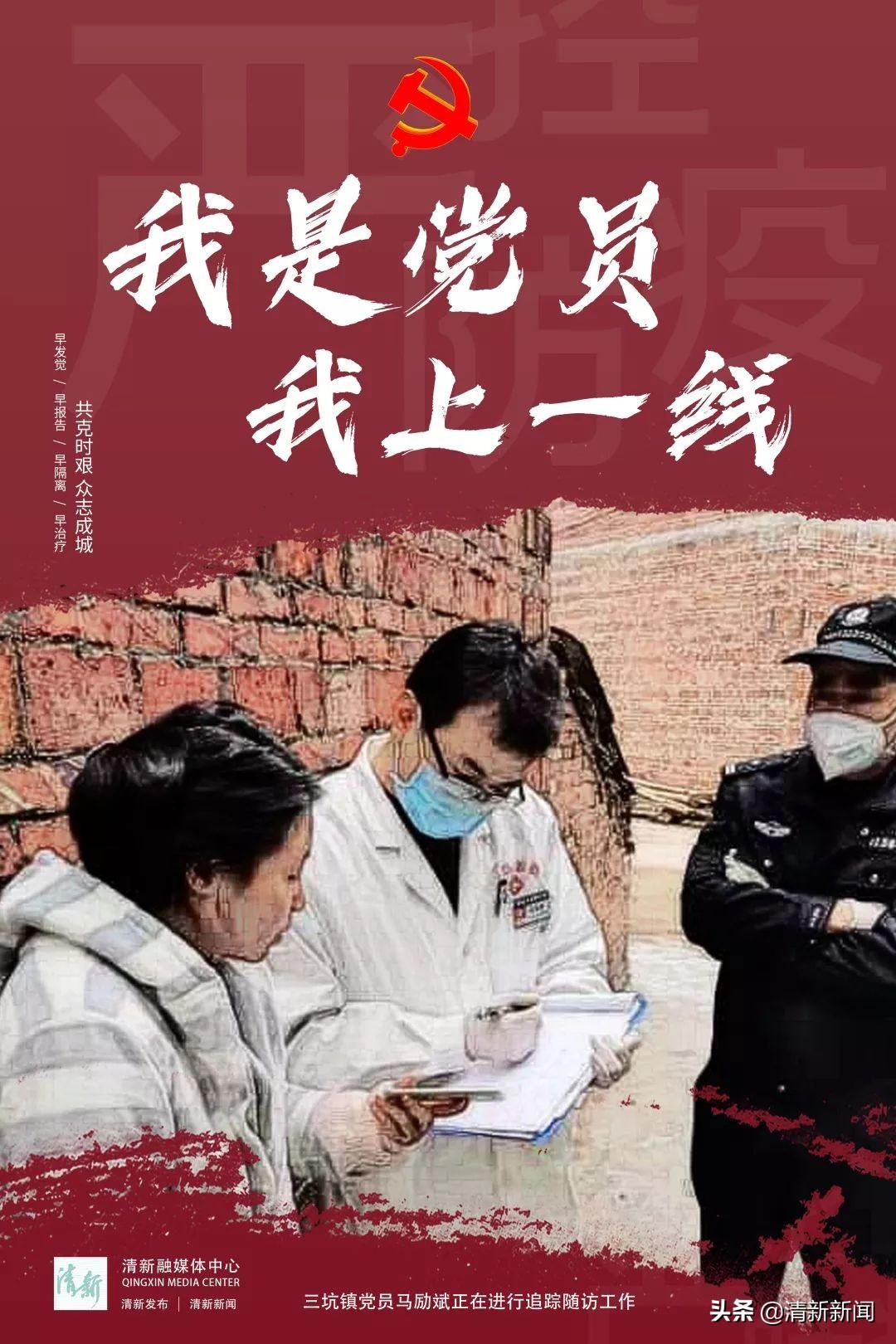 分享实测“哈糖大菠萝提高胜率”(详细透视教程)-知乎 分享实测“哈糖大菠萝提高胜率”(详细透视教程)-知乎