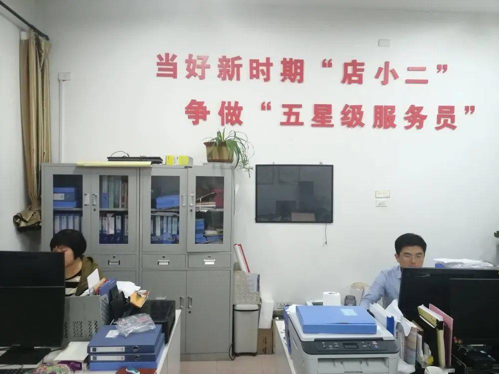广西壮族自治区属于新疆吗/广西壮族自治区属于新疆吗