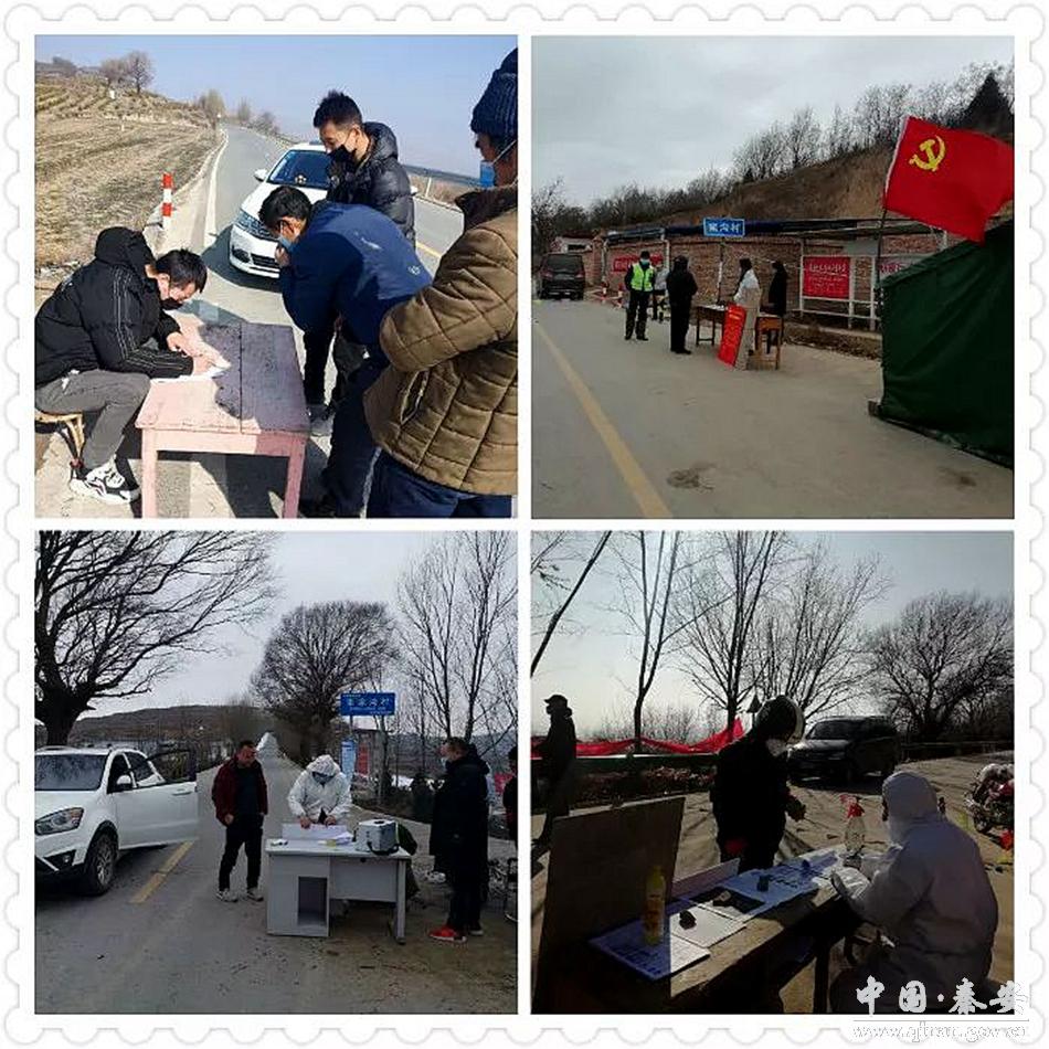 玩家必看教程“手机字牌做弊器软件”其实确实有挂