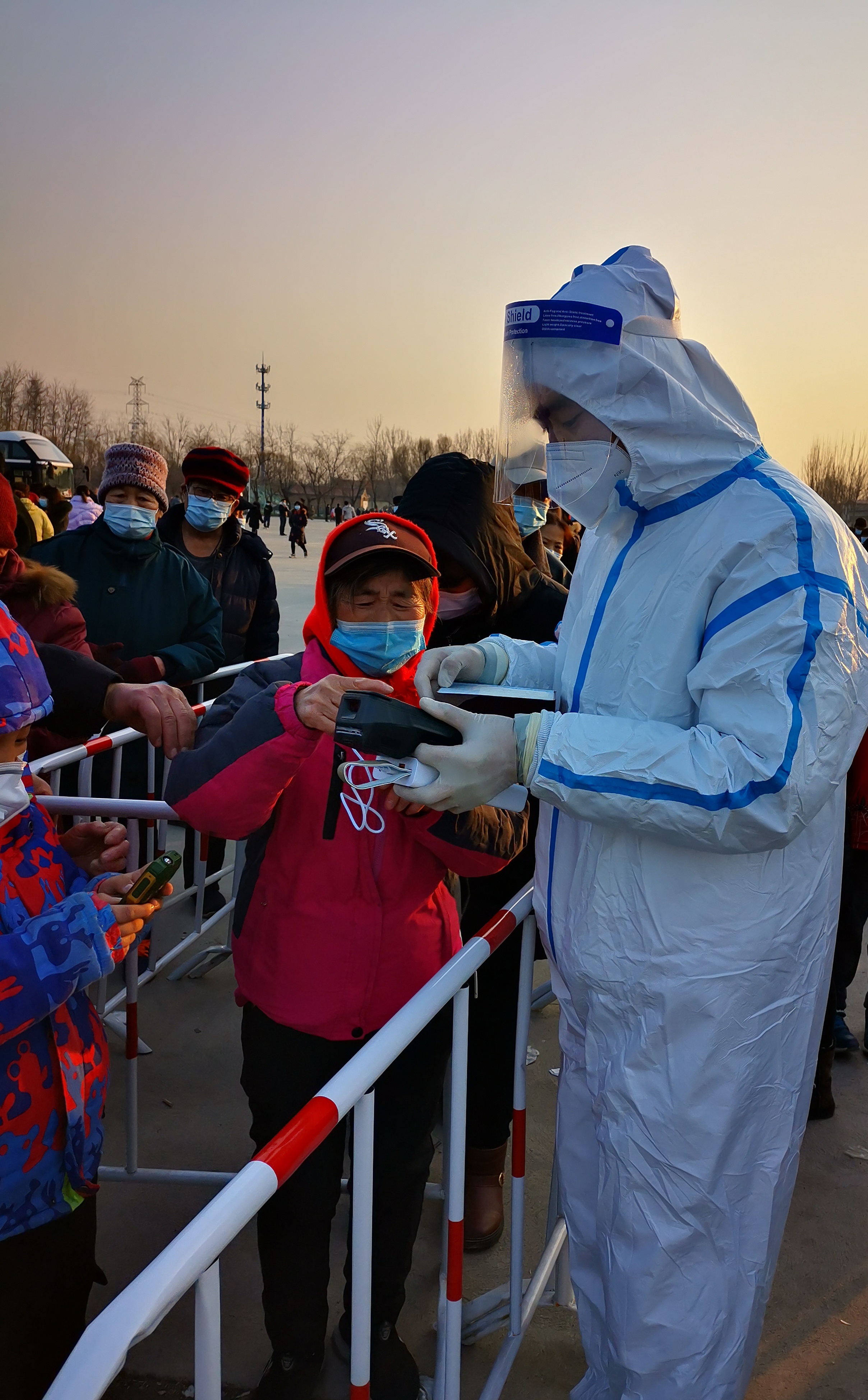 重庆疫情最新发布:重庆疫情最新发布会 重庆疫情最新发布:重庆疫情最新发布会