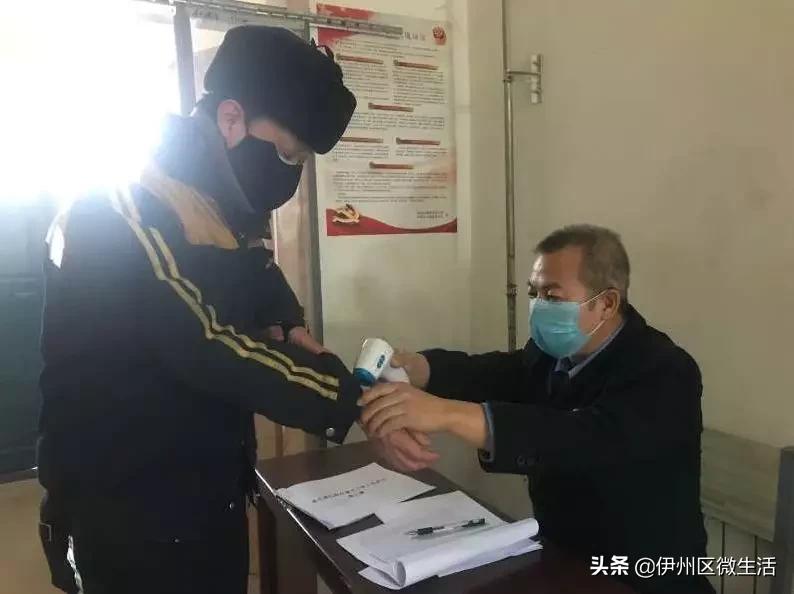 玩家必看教程“小闲巴渝棋牌幺地人挂软件”(原来确实是有挂)