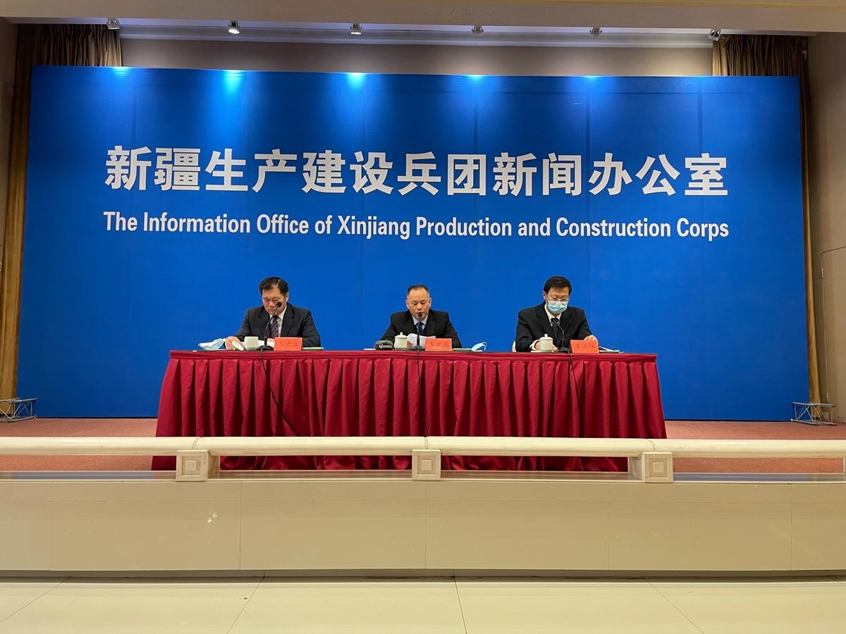 湖南省疫情政策/湖南省疫情防控最新规定