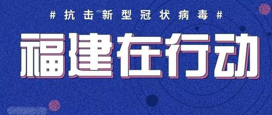 西藏自治区防疫规定（西藏自治区防疫规定最新）