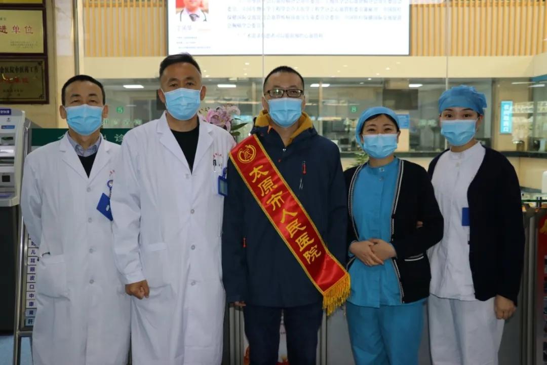 今日教程“五彩茶馆怎么开挂”(原来确实是有挂)