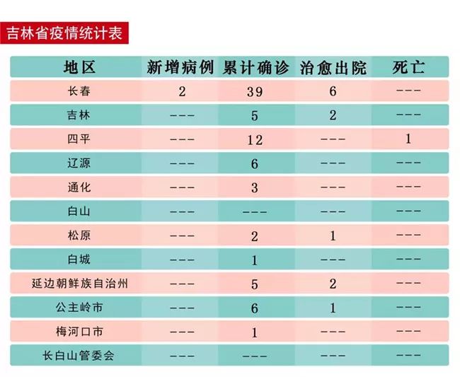 教程辅助!“黄山麻将怎么开挂”(确实是有挂)-知乎