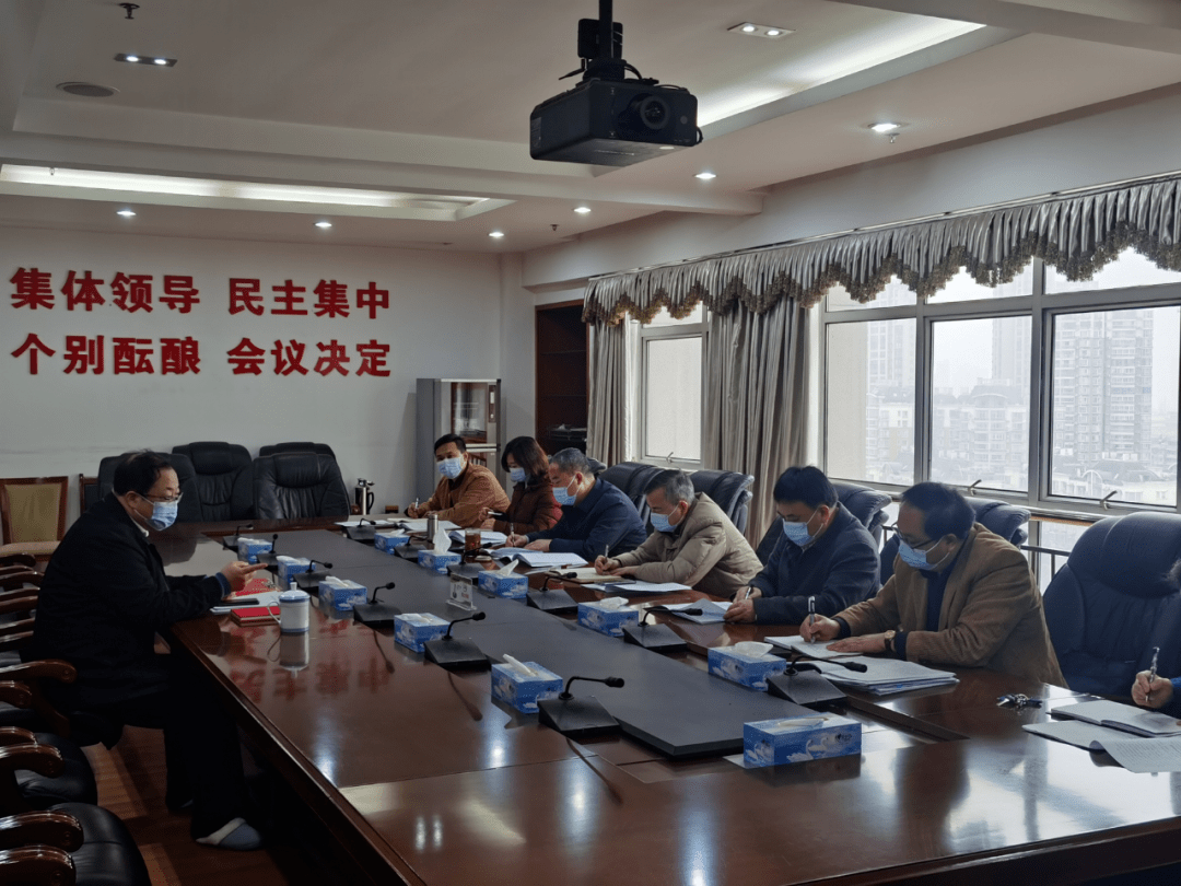 全球疫情实时更新表（全球疫情实时更新表态发言）