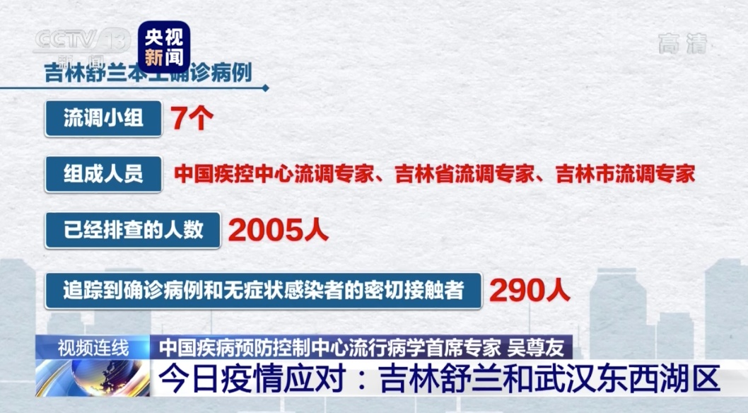 辅助神器“越乡游斗牛能不能开挂”(详细透视教程)-知乎