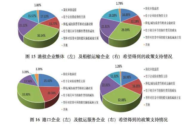 科普知识“新永和大厅有透视挂吗”(原来确实是有挂)