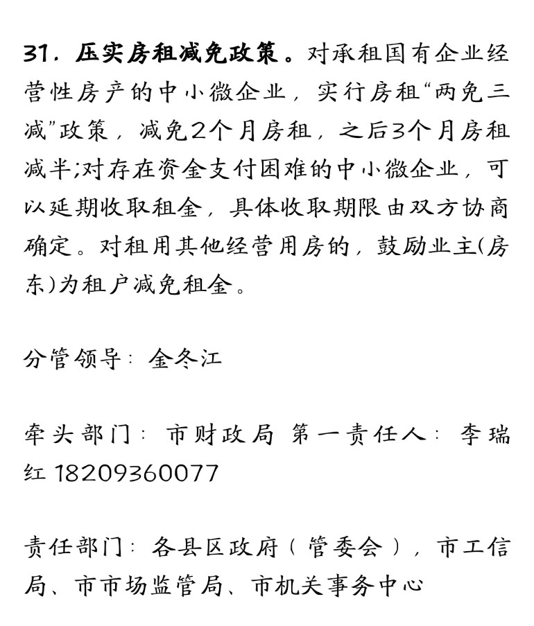 玩家必看教程“友愉棋牌有挂吗”(详细透视教程)-知乎