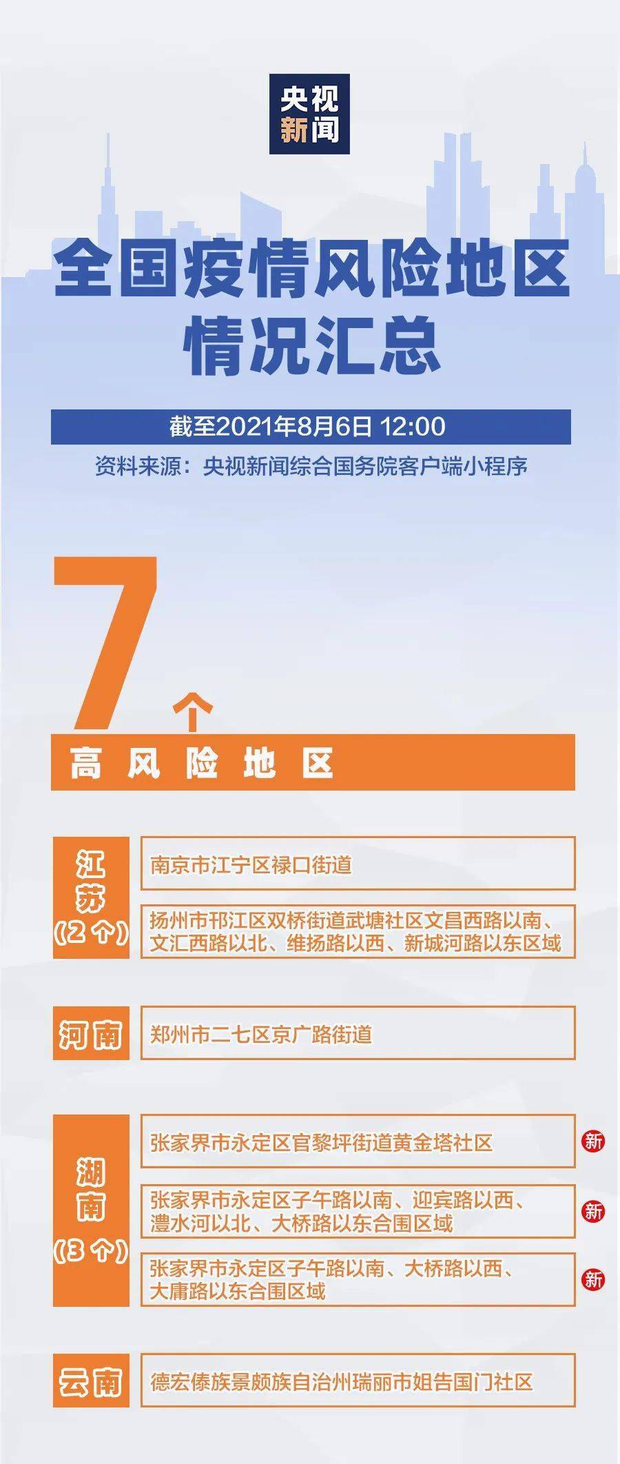 玩家必看教程“友愉棋牌有挂吗”(详细透视教程)-知乎