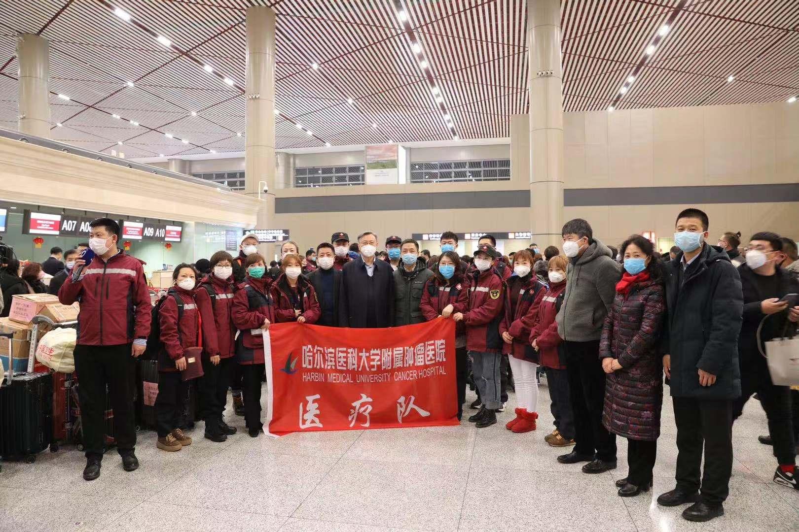 武汉郑州疫情（武汉疫情严重还是郑州严重）