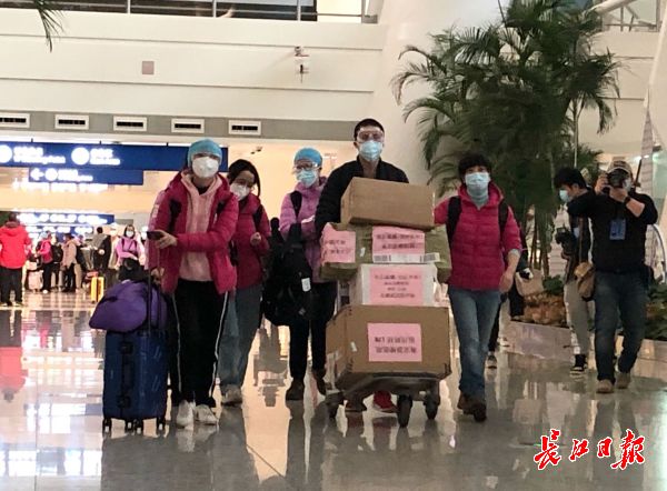 江西省关于疫情的通告最新（江西省疫情公告）