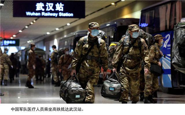 玩家必看教程“奇迹陕西麻将挂是真的吗？!专业师傅带你一起了解(确实有挂)