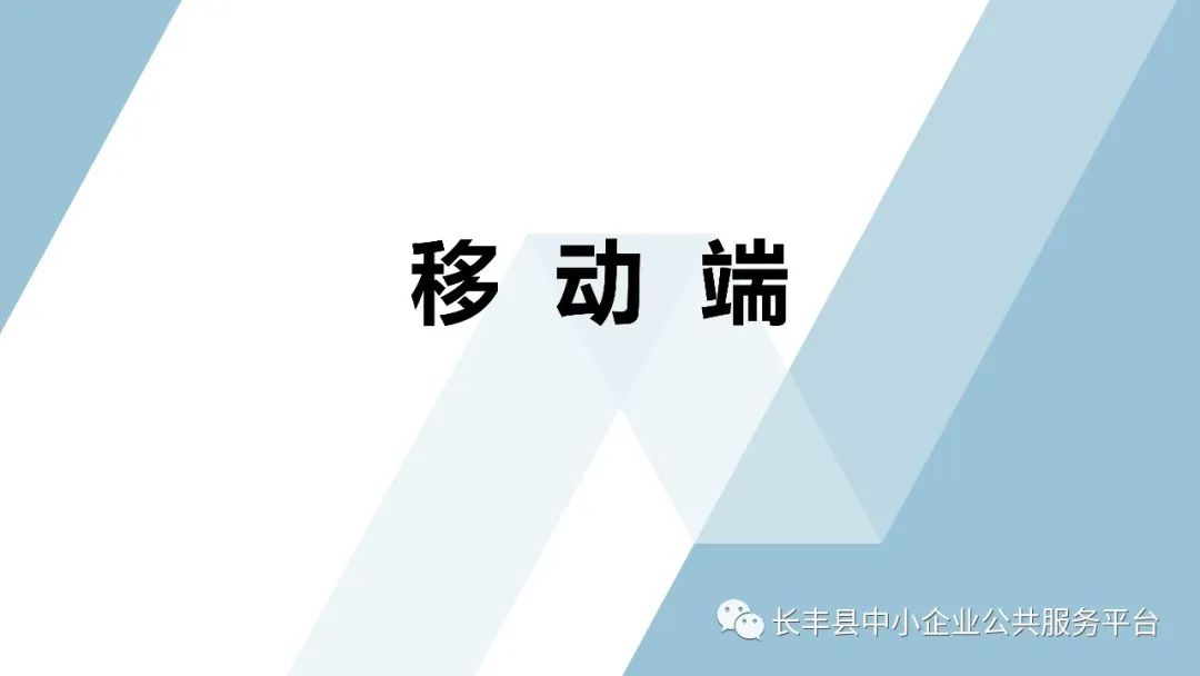 【辽宁省新增病例最新消息,辽宁省新增病例情况】