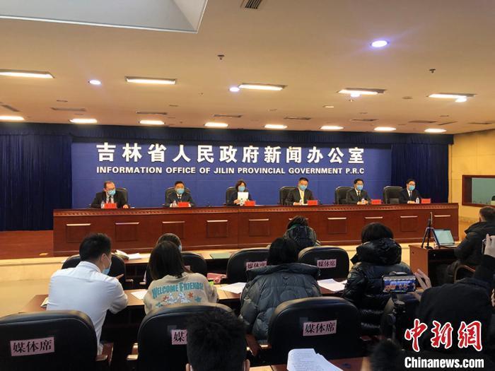 推荐一款“非常竞技可以开挂吗”(确实是有挂)-知乎