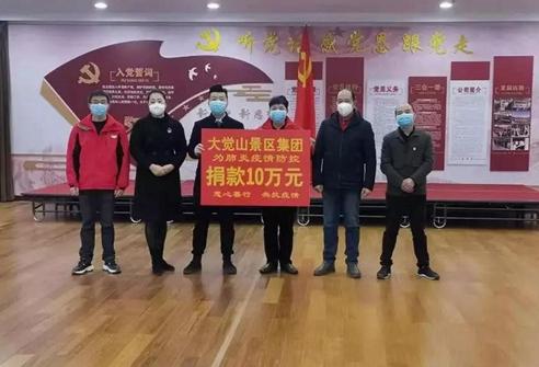 吉林长春隔离/吉林长春隔离14天的规定