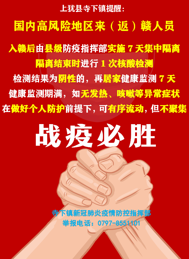2036年疫情/2041年的疫情