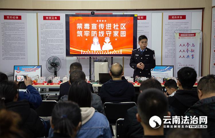 郑州富士康还在生产吗/郑州富士康还在生产吗现在