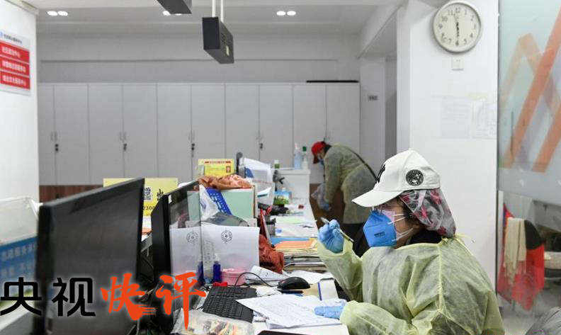 澳门疫情开放了吗现在/澳门疫情开放了吗