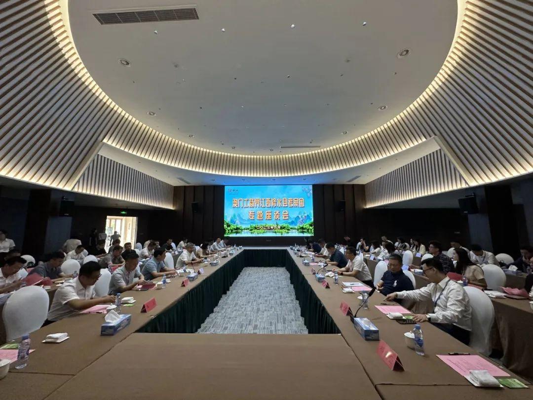 辅助开挂工具“四方麻将免费开挂的软件”其实确实有挂