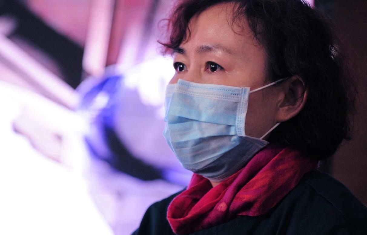 强力推荐“微信小程序杭州麻将怎么控制输赢!详细分享装挂步骤