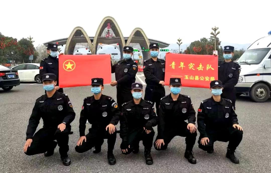 教程辅助!“琼戏互娱哪里有挂”(确实是有挂)-知乎