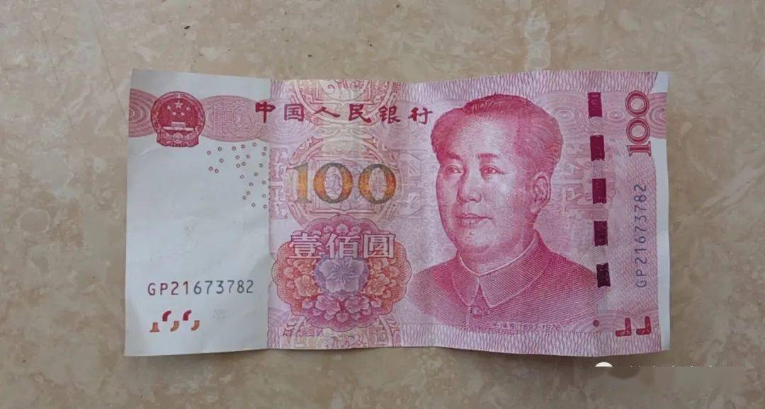 黑龙江省疫情现状/黑龙江省疫情现状最新消息