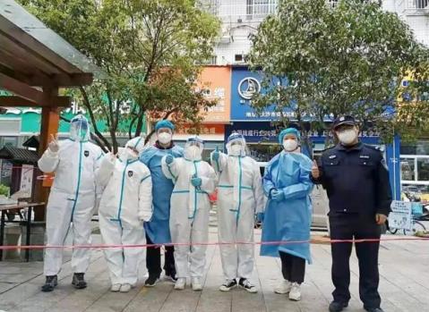 教程辅助“同城搓麻将开挂器”其实确实有挂