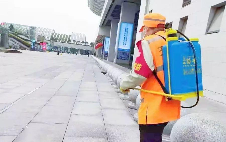 【疫情河南省委书记是谁 合肥人,疫情河南省委书记是谁 合肥人】