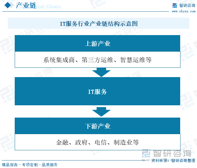 分享干货“中至乐平麻将如何开挂”其实确实有挂