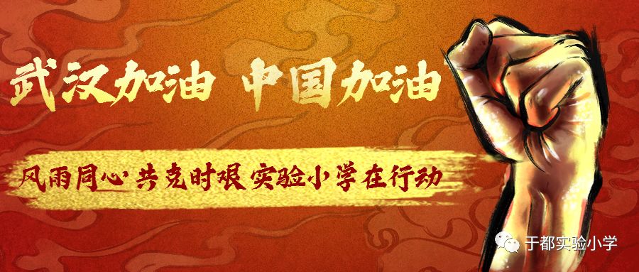 辅助神器“微乐安徽麻将怎么提高胜率”(确实是有挂)-知乎 辅助神器“微乐安徽麻将怎么提高胜率”(确实是有挂)-知乎