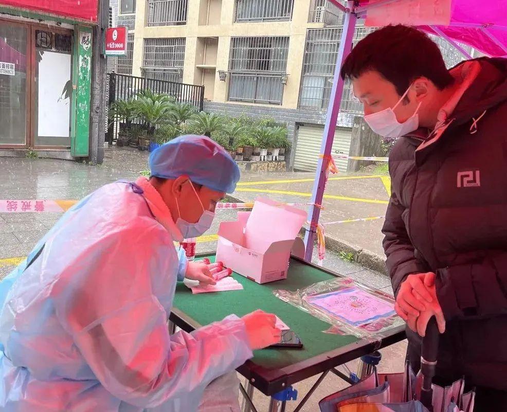 【江西省疫情封路通知/江西省疫情封路通知最新】