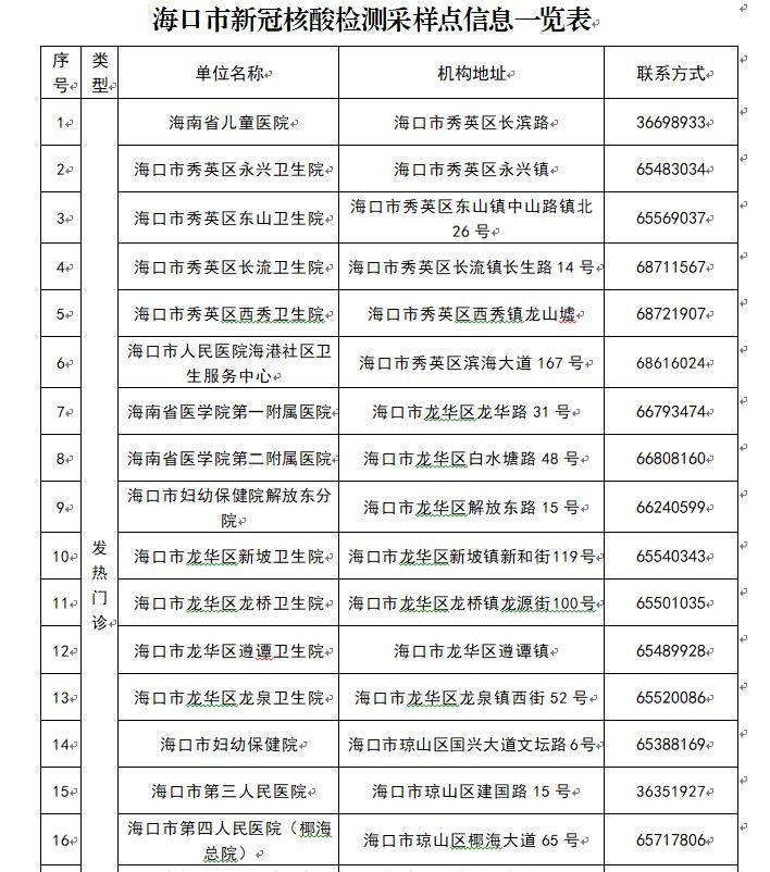 辅助神器“牛魔王大厅牛牛透视挂”(确实是有挂)-知乎