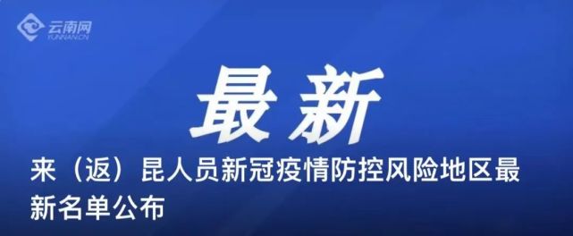 辅助开挂工具“乐禧棋牌填大坑透视”(确实是有挂)-知乎