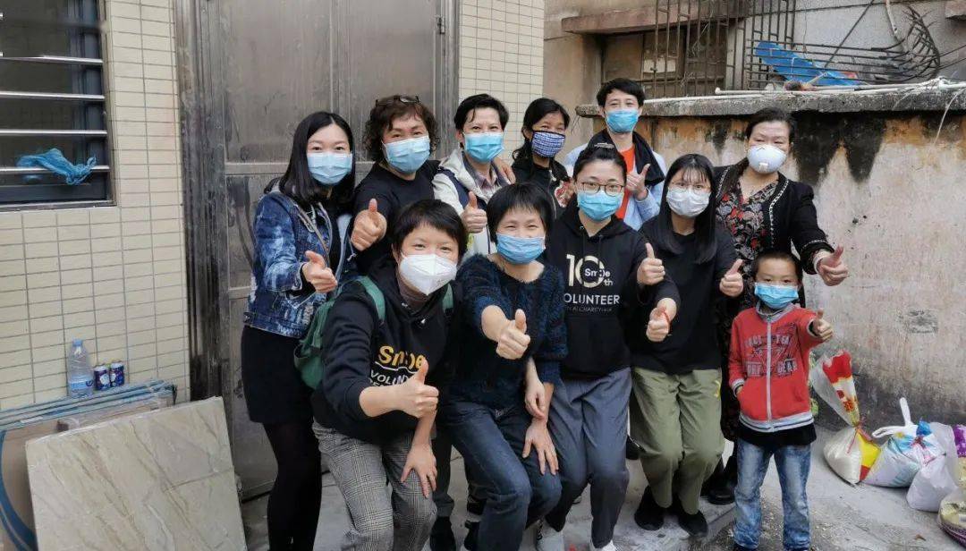 辅助开挂工具“乐胡麻将开挂!专业师傅带你一起了解(确实有挂)