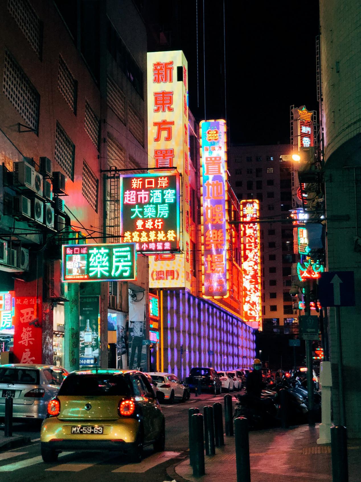 推荐一款“麻友圈2贵阳捉鸡麻将有开挂的吗!专业师傅带你一起了解(确实有挂)