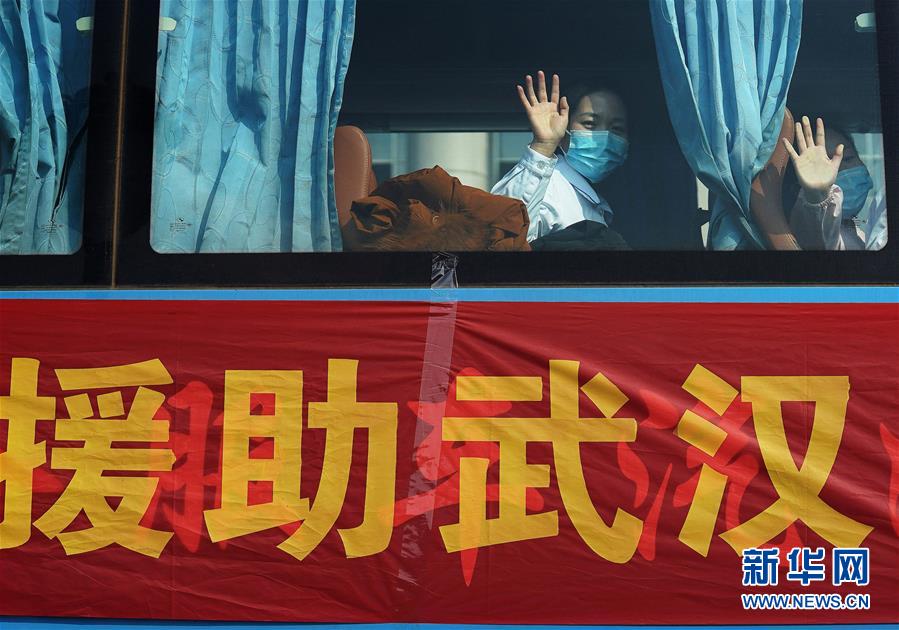 教程辅助!“微信微乐麻将开挂版本软件”其实确实有挂