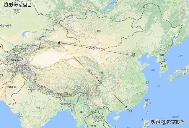 科普知识“微乐自建房一直输!专业师傅带你一起了解(确实有挂)