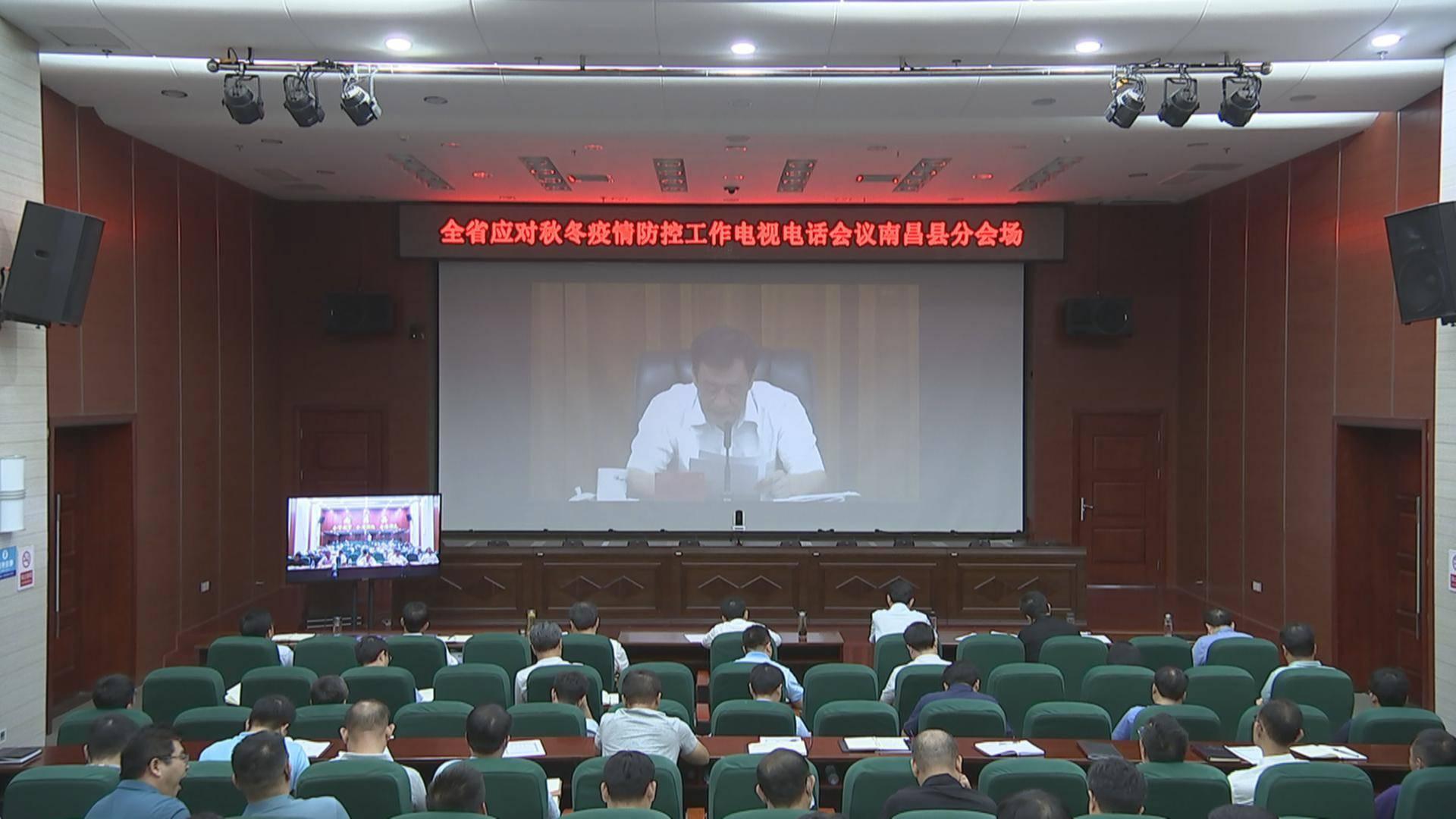 分享干货“微乐吉林麻将怎样免费开挂”(确实是有挂)-知乎