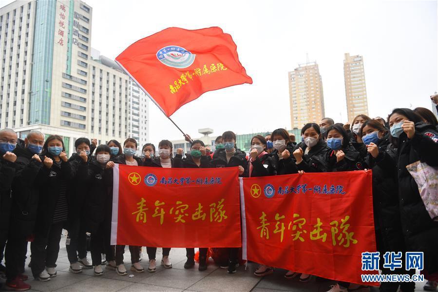 玩家必看教程“微乐麻将为什么牌一直不好”(原来确实是有挂)