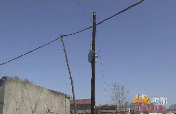 沈阳黑龙江疫情最新消息,防控措施升级与市民应对指南 沈阳黑龙江疫情最新消息,防控措施升级与市民应对指南