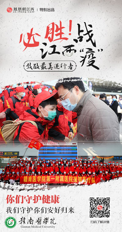 分享实测“传送屋高防版辅助器!专业师傅带你一起了解(确实有挂)