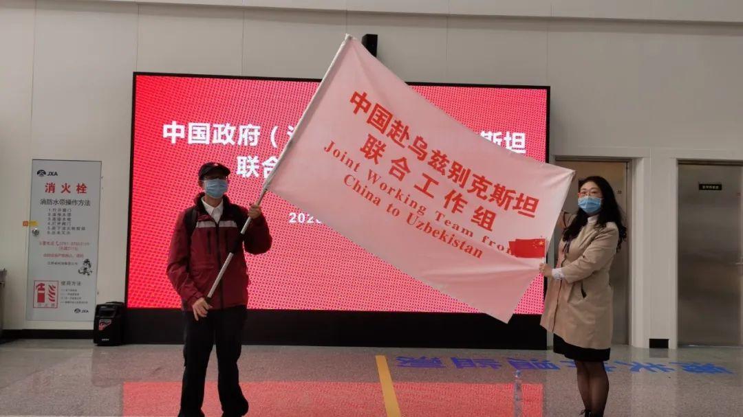 玩家必看教程“369山东麻将可以开挂吗”其实确实有挂 玩家必看教程“369山东麻将可以开挂吗”其实确实有挂