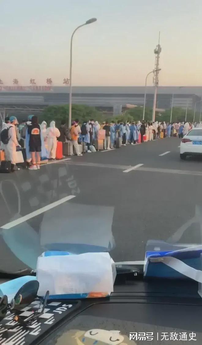 北京机场澳门航空公司（澳门航空北京机场电话）