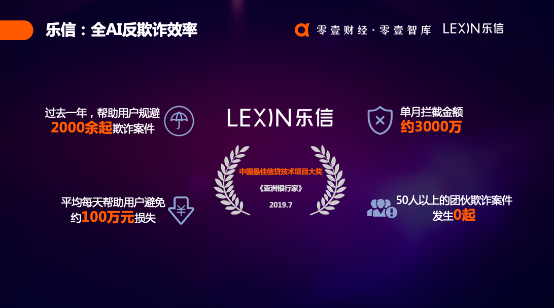 推荐一款“丽水都菜游戏透视”(详细透视教程)-知乎 推荐一款“丽水都菜游戏透视”(详细透视教程)-知乎