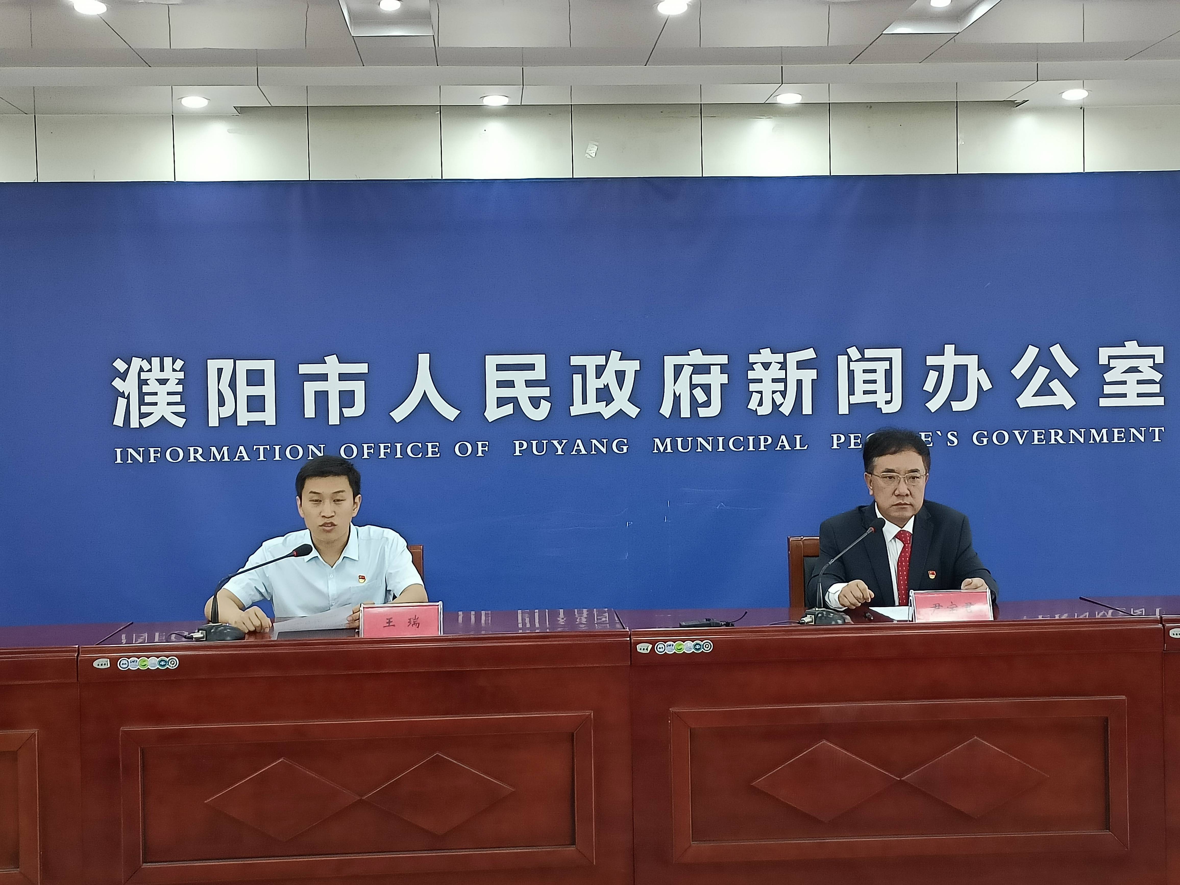 澳门疫情受控 长春最新消息:澳门疫情受控 长春最新消息今天 澳门疫情受控 长春最新消息:澳门疫情受控 长春最新消息今天