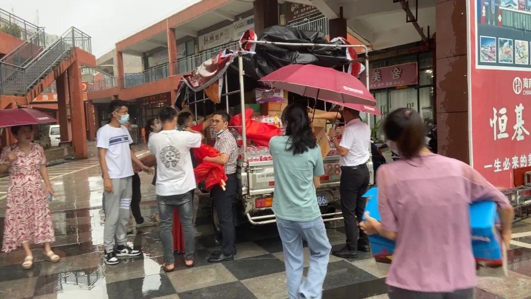 上海何时能解封/上海何时全面解封